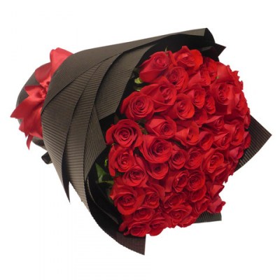 50-premium-long-stems-rose-bouquet-send-flowers-to-hong-kong_large